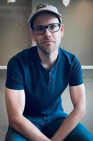 Райан Крамер